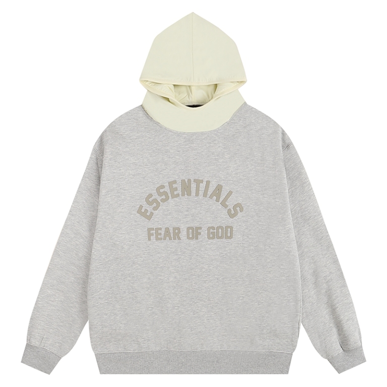 ESSENTIALS Hoody-057