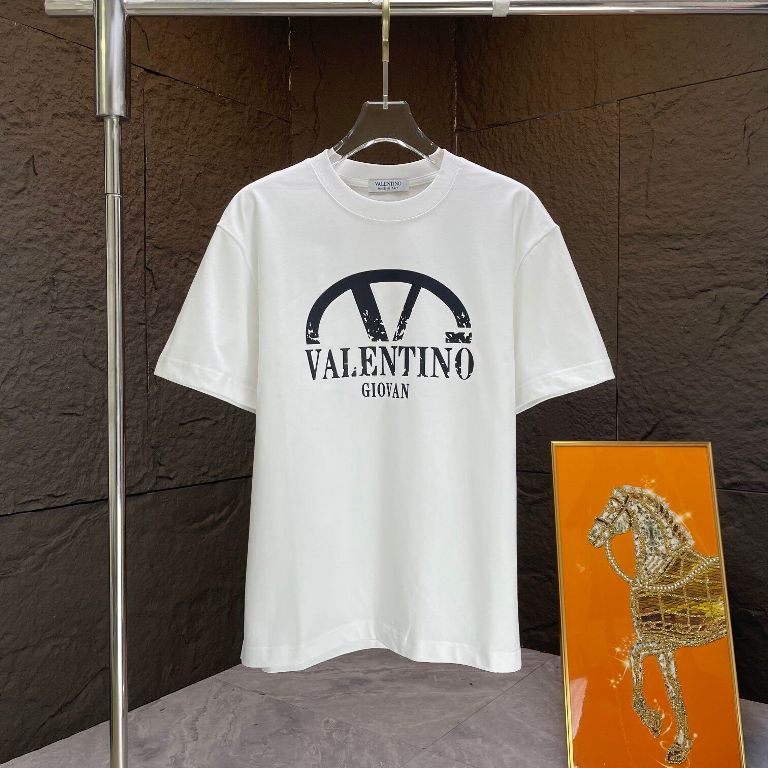 Valentino TS-002