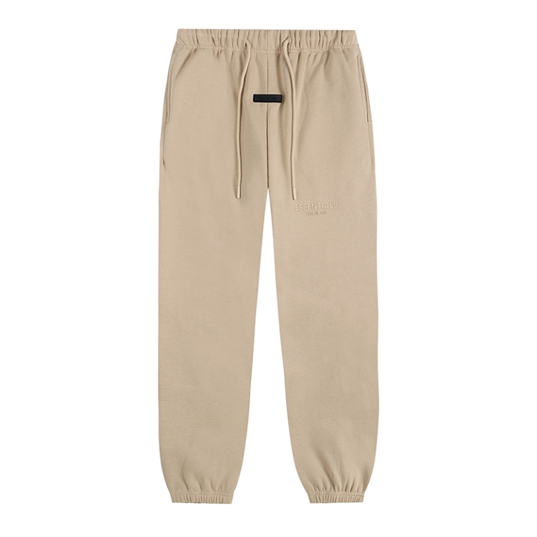 ESSENTIALS Pants-034