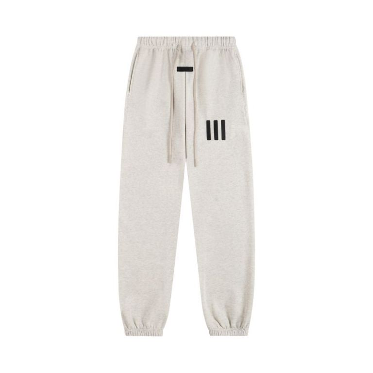 ESSENTIALS Pants-038