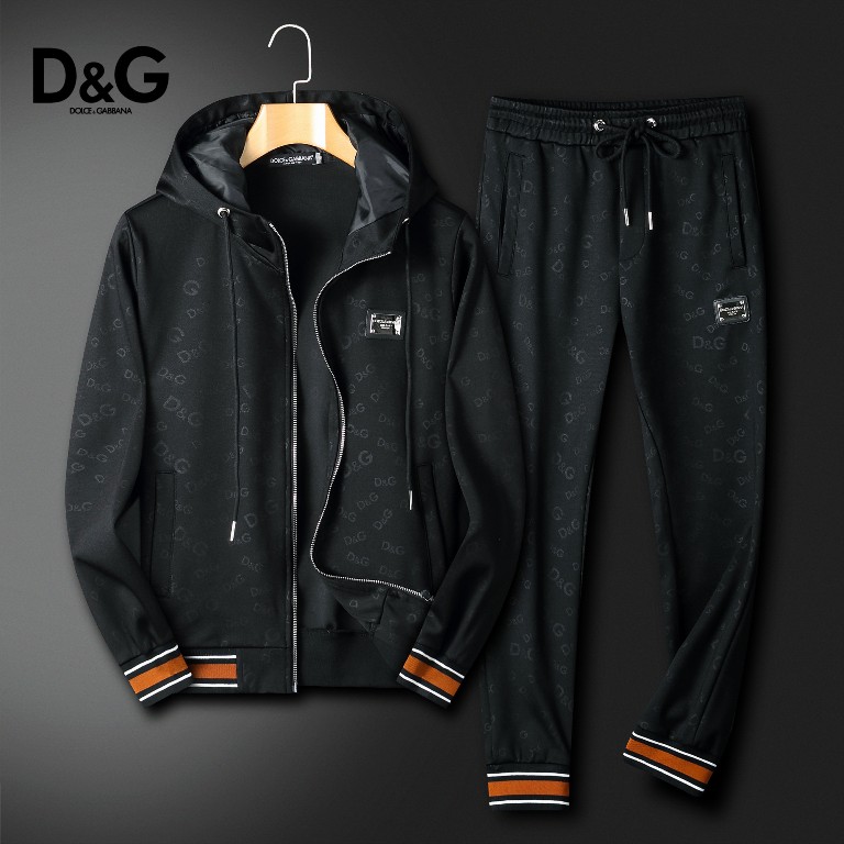 D&G Suits-005
