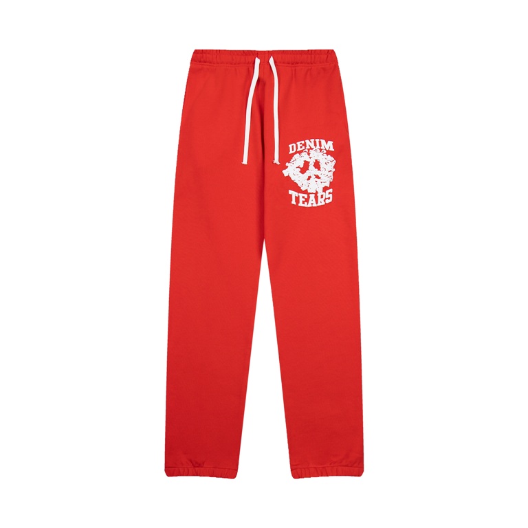Denim Tears Pants-005