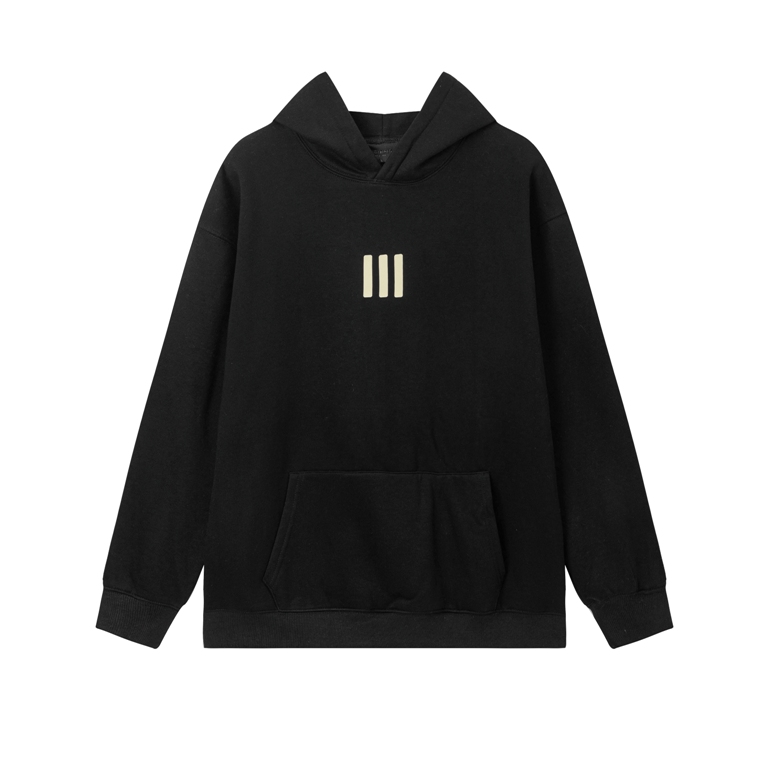 ESSENTIALS Hoody-047