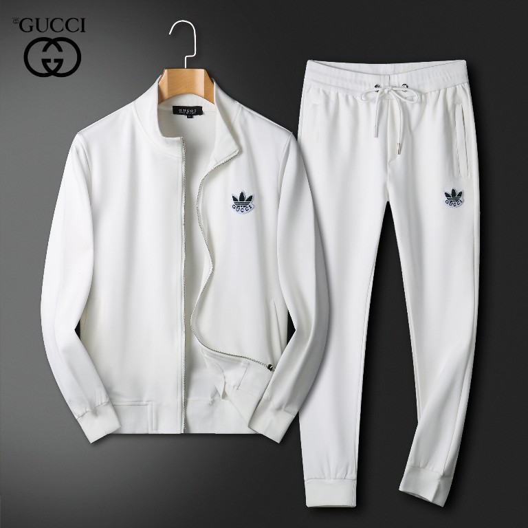Gucci Suits-001