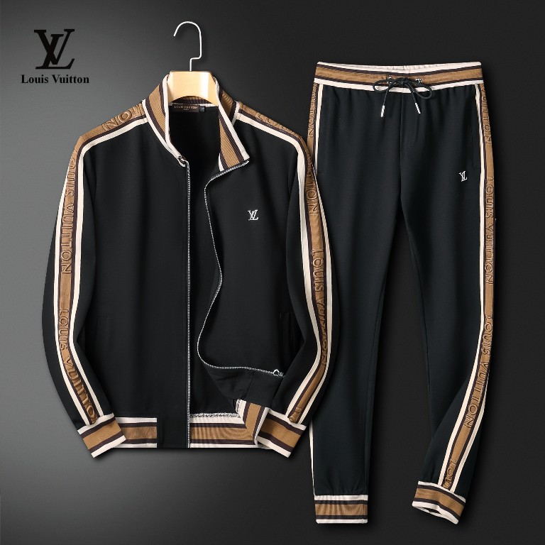 LV Suits-001