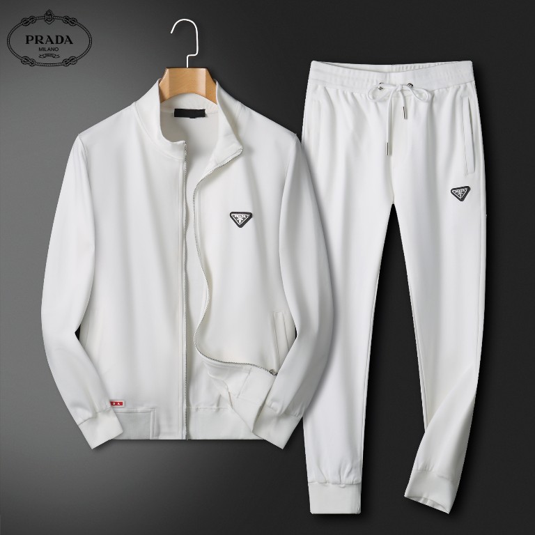 Prada Suits-002