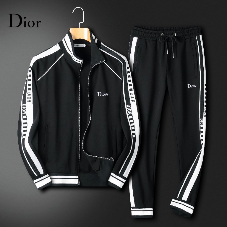 Dior Suits-002