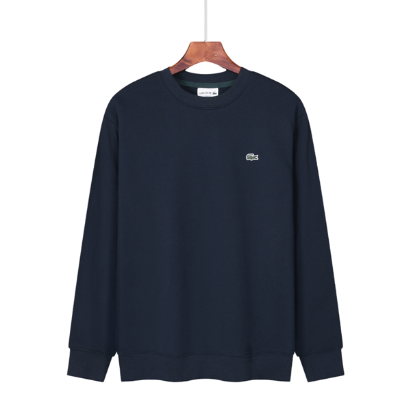 Lacoste Hoody-010