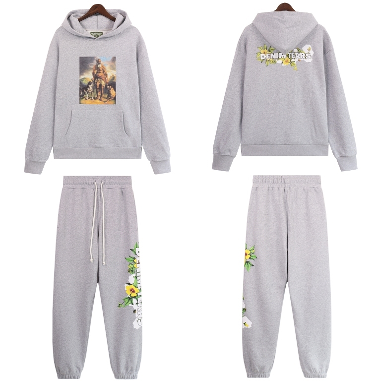 Denim Tears Suits-006