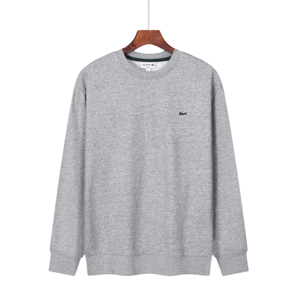 Lacoste Hoody-009
