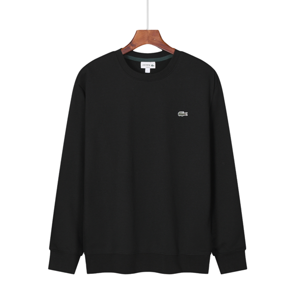 Lacoste Hoody-007