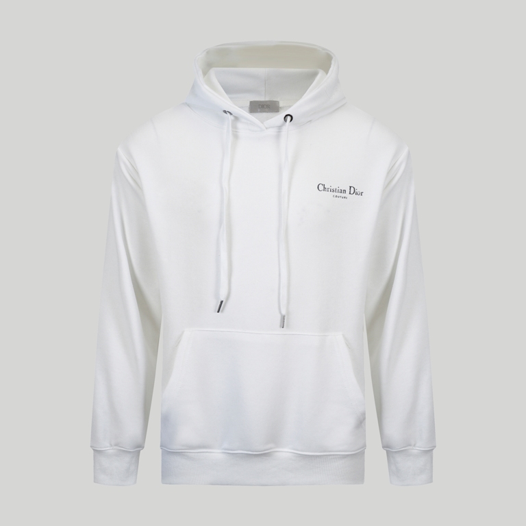 Dior Hoody-001