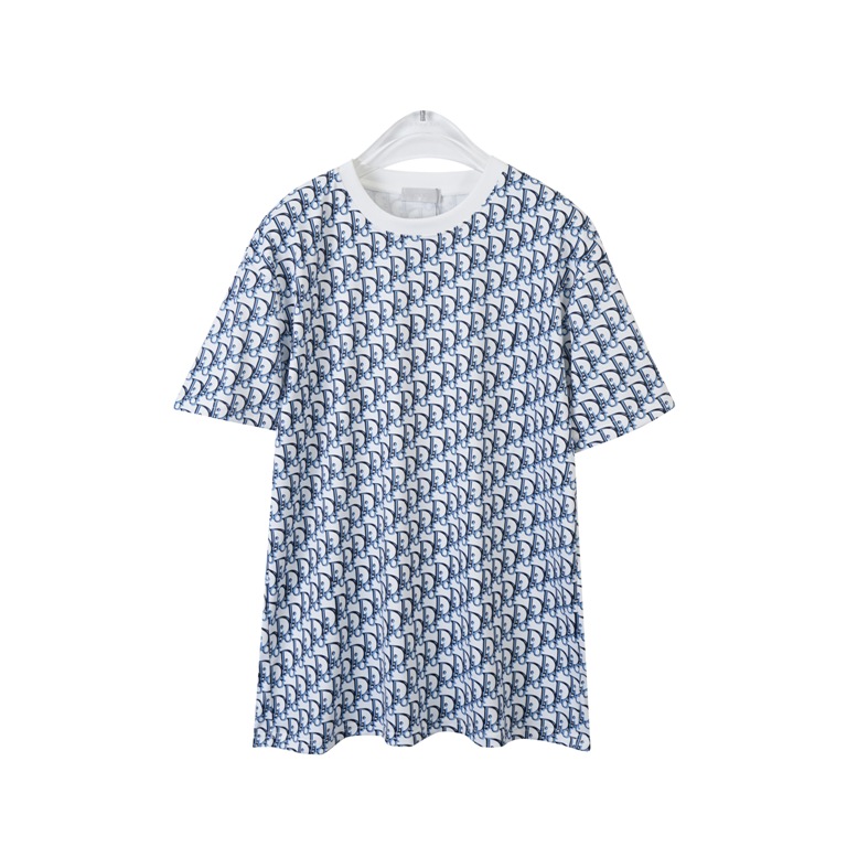 Dior TS-032