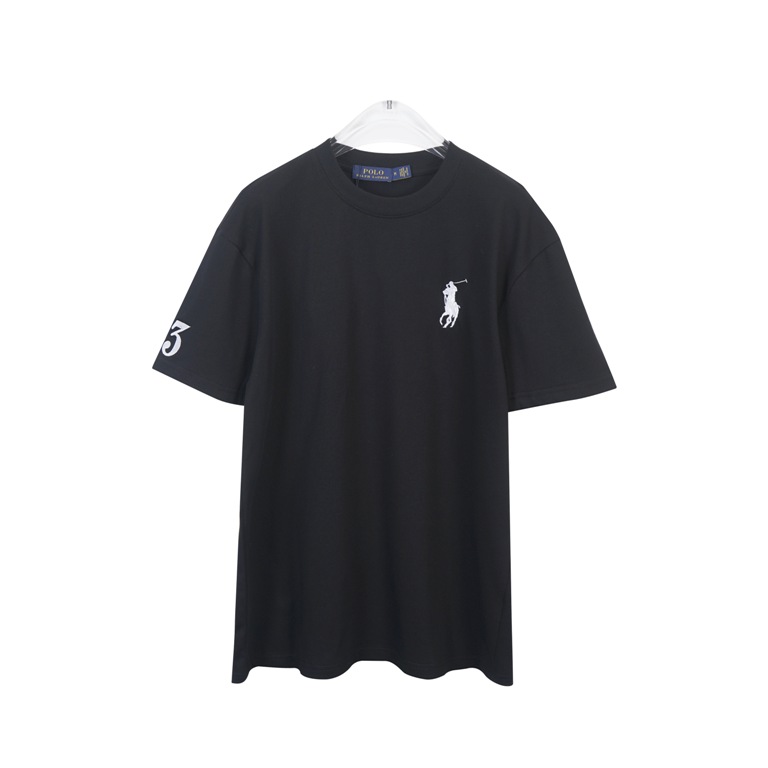 Ralph Lauren TS-012