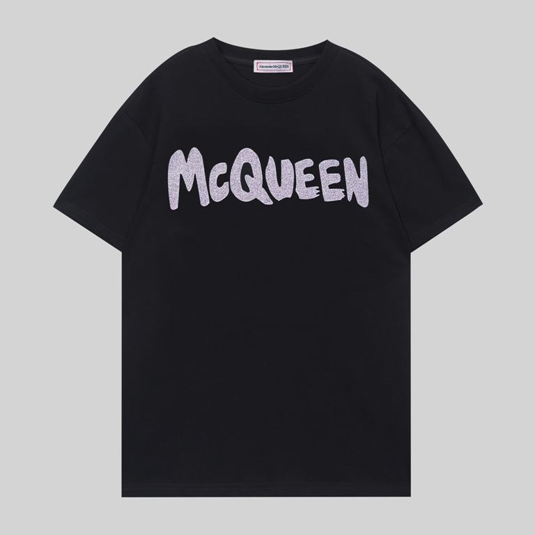 Alexander McQueen TS-012