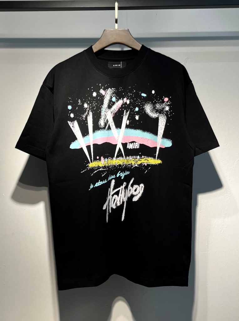 Amiri TS-098