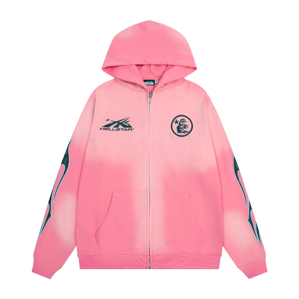 Hellstar Hoody-030
