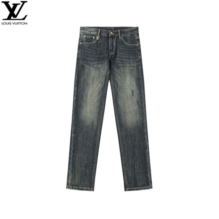 LV Jeans-001