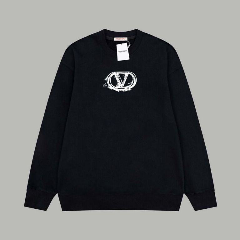 Valentino Hoody-005