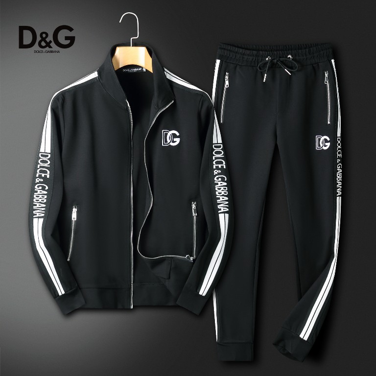D&G Suits-004