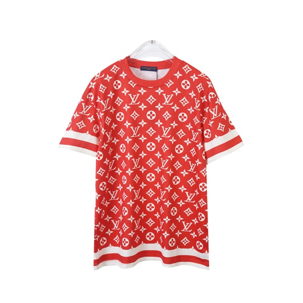 LV TS-029