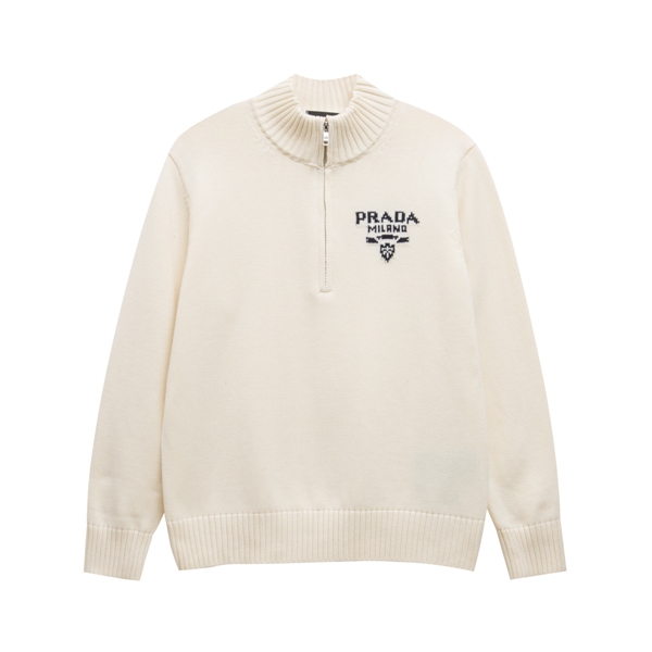 Prada Sweater-004