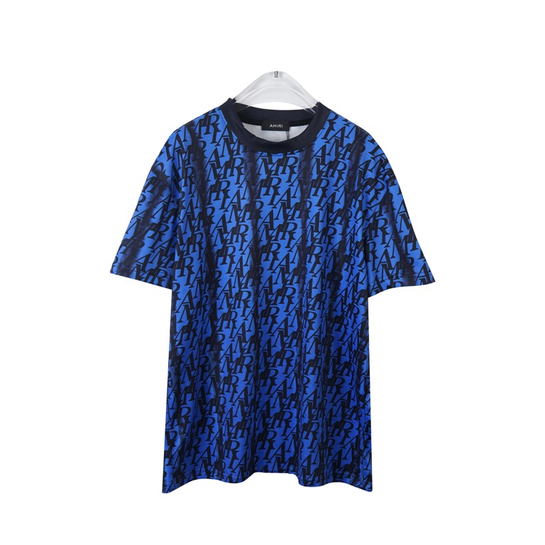 Amiri TS-105