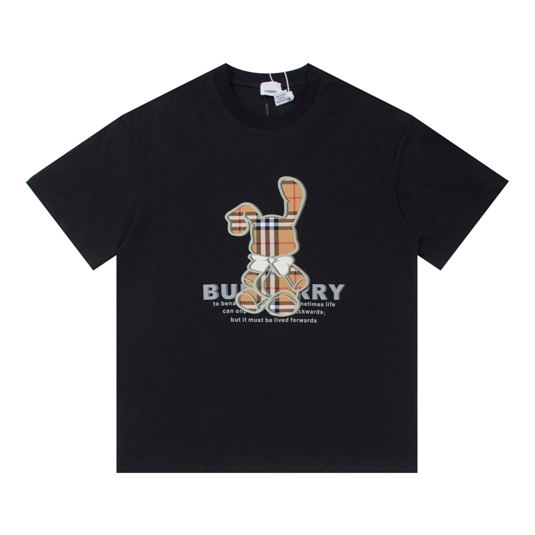 Burberry TS-009