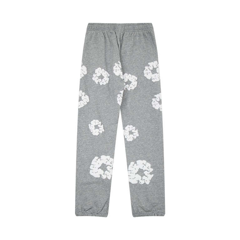 Denim Tears Pants-010