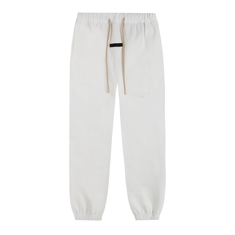 ESSENTIALS Pants-033
