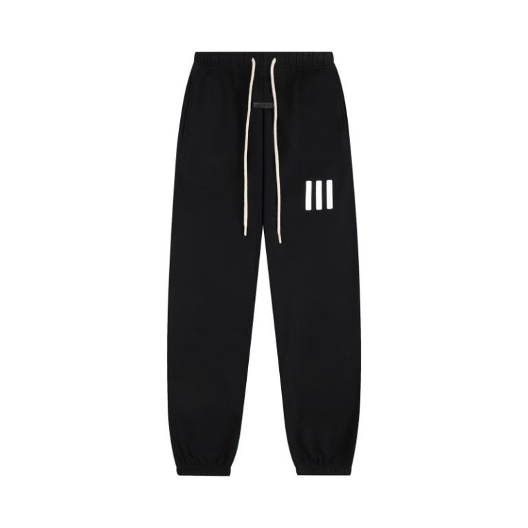ESSENTIALS Pants-037