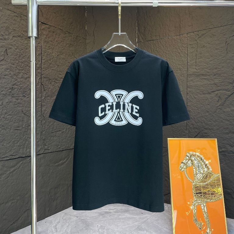 Celine TS-005