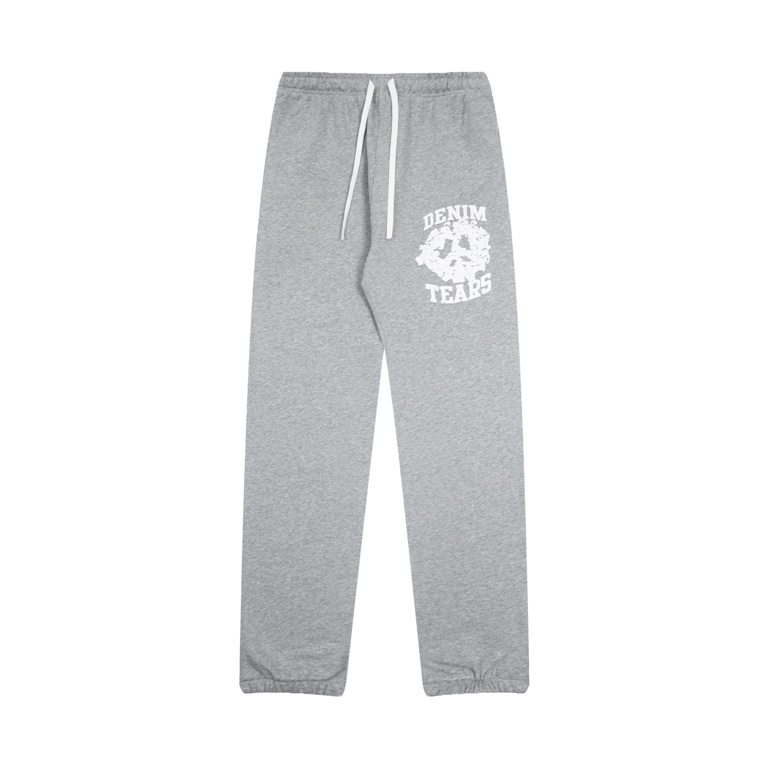 Denim Tears Pants-004