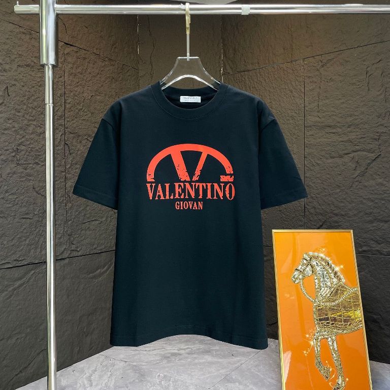Valentino TS-001