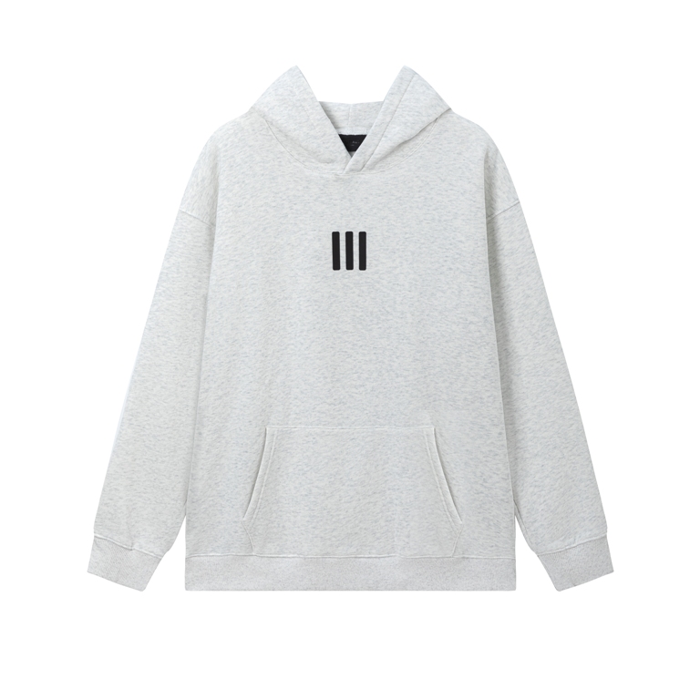 ESSENTIALS Hoody-046