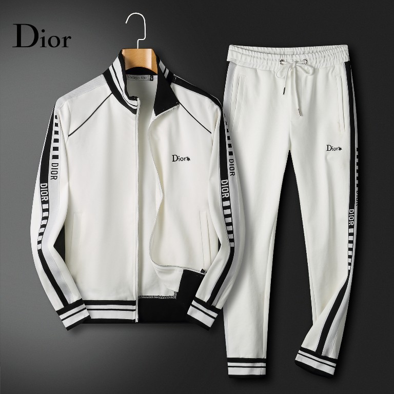 Dior Suits-001