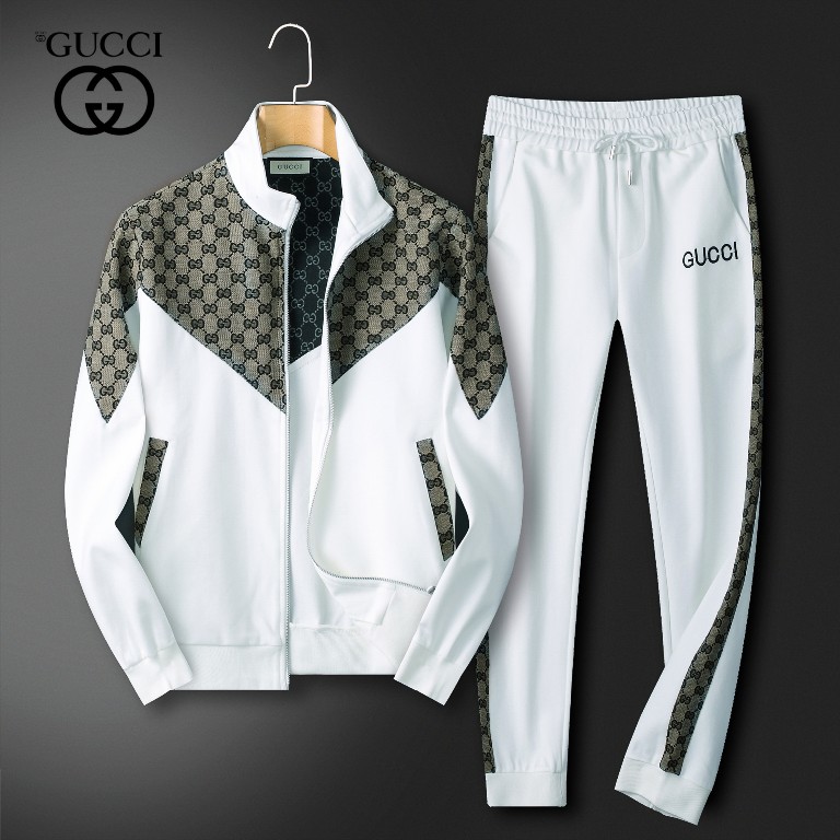 Gucci Suits-004