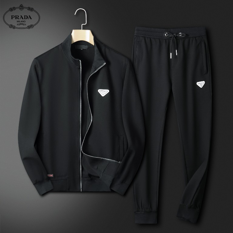 Prada Suits-001