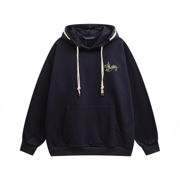 LV Hoody-001