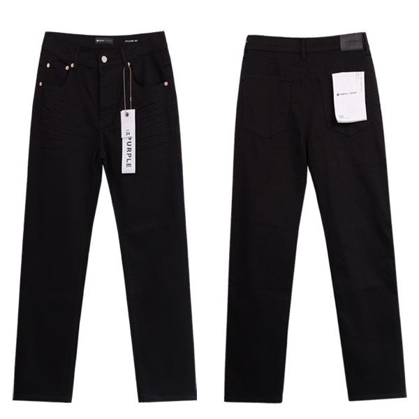 Purple Jeans-003