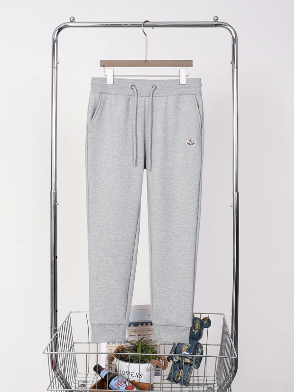  Moncler Pants-003