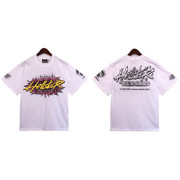Hellstar TS-060