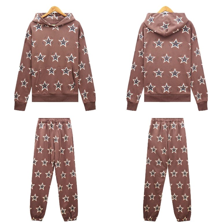 Denim Tears Suits-005