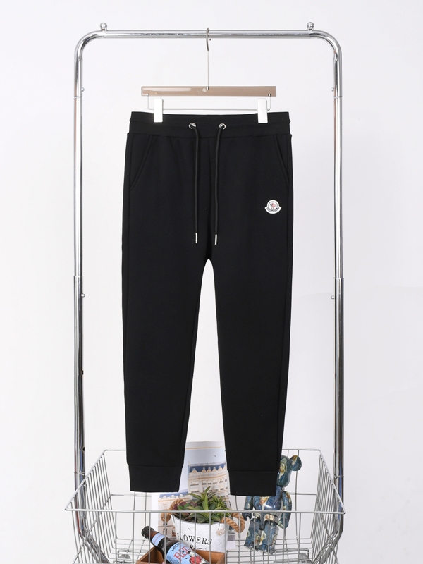  Moncler Pants-002