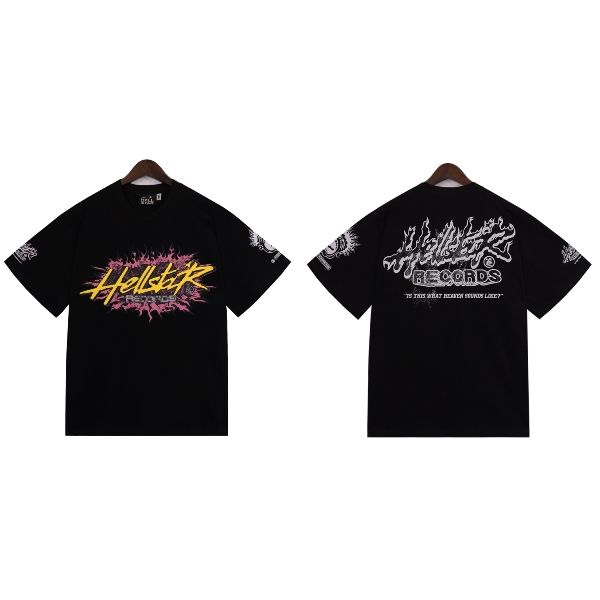 Hellstar TS-059