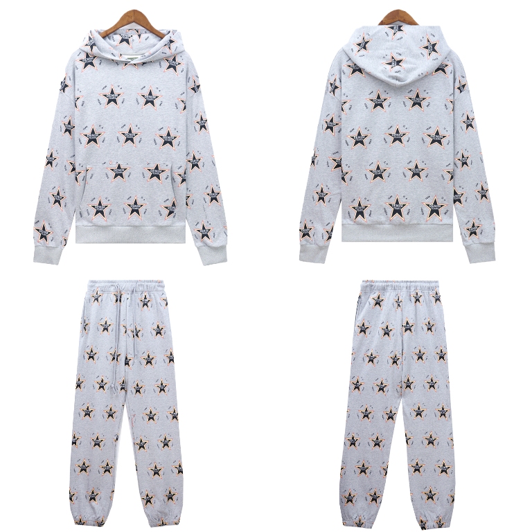 Denim Tears Suits-004