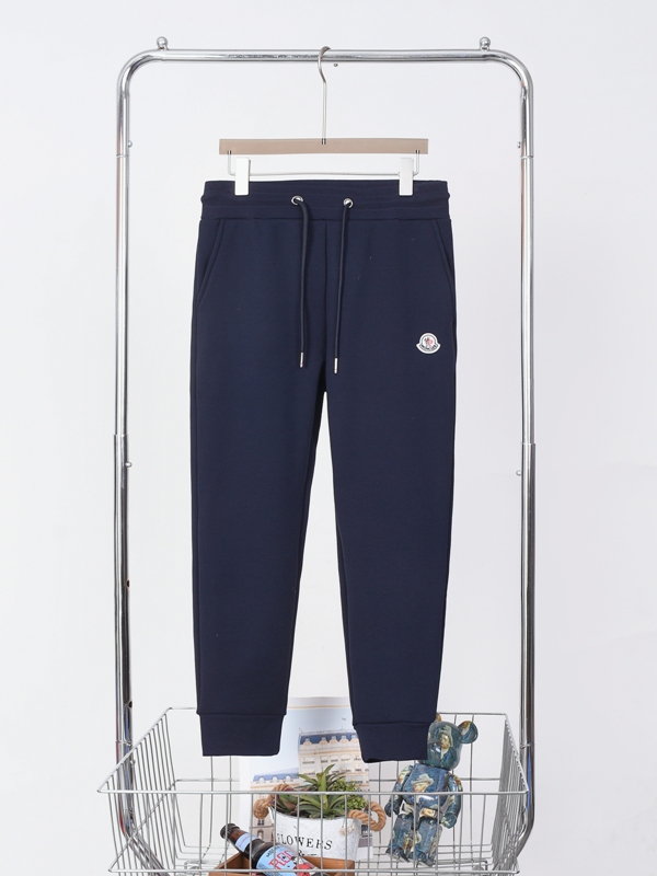  Moncler Pants-001