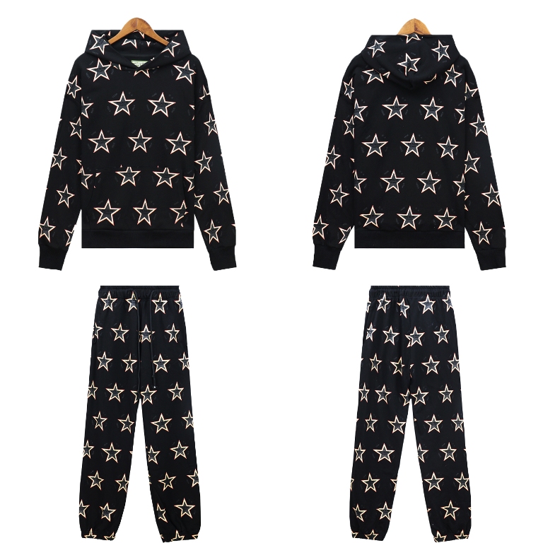 Denim Tears Suits-002