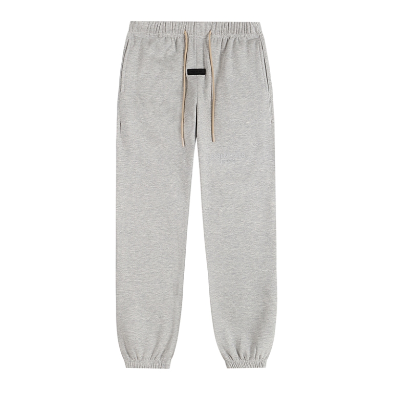 ESSENTIALS Pants-032