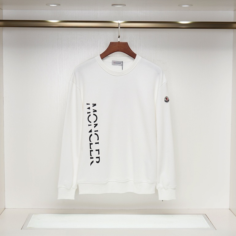  Moncler Hoody-002